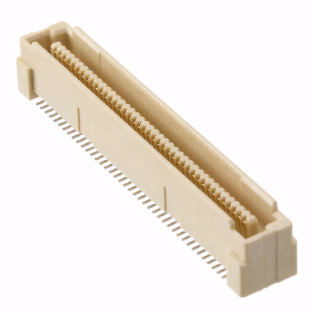 5179030-3 TE Connectivity AMP Connectors  Matrices de type bord Mezzanine (carte à carte)